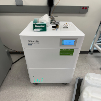 Peak Genius XE 70 Nitrogen Generator image 0